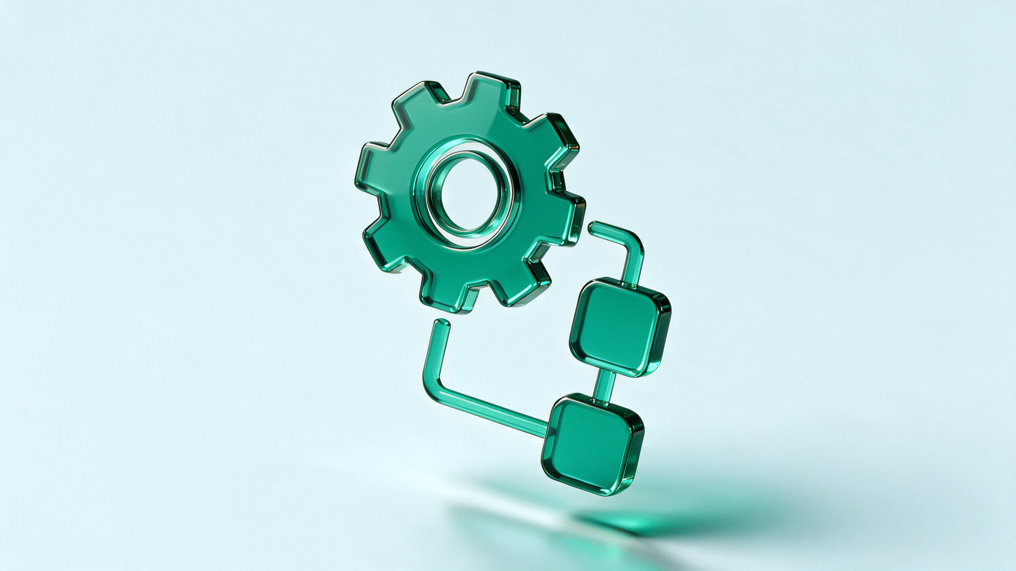 How to Move from Manual Policy Management to an Automated Workflow