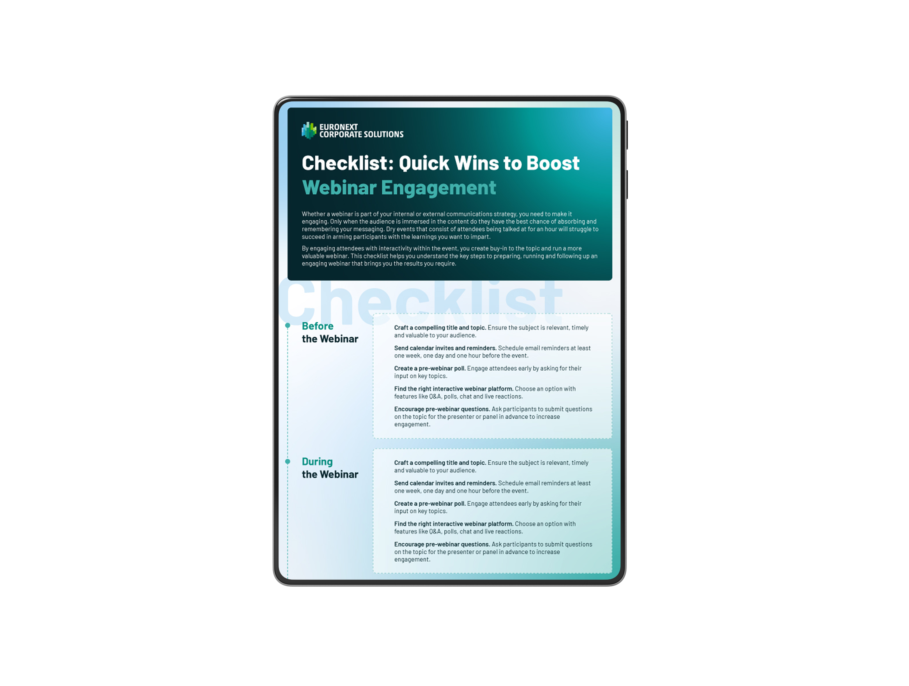 ECS_Boost-Webinar-Engagement_Checklist_160725