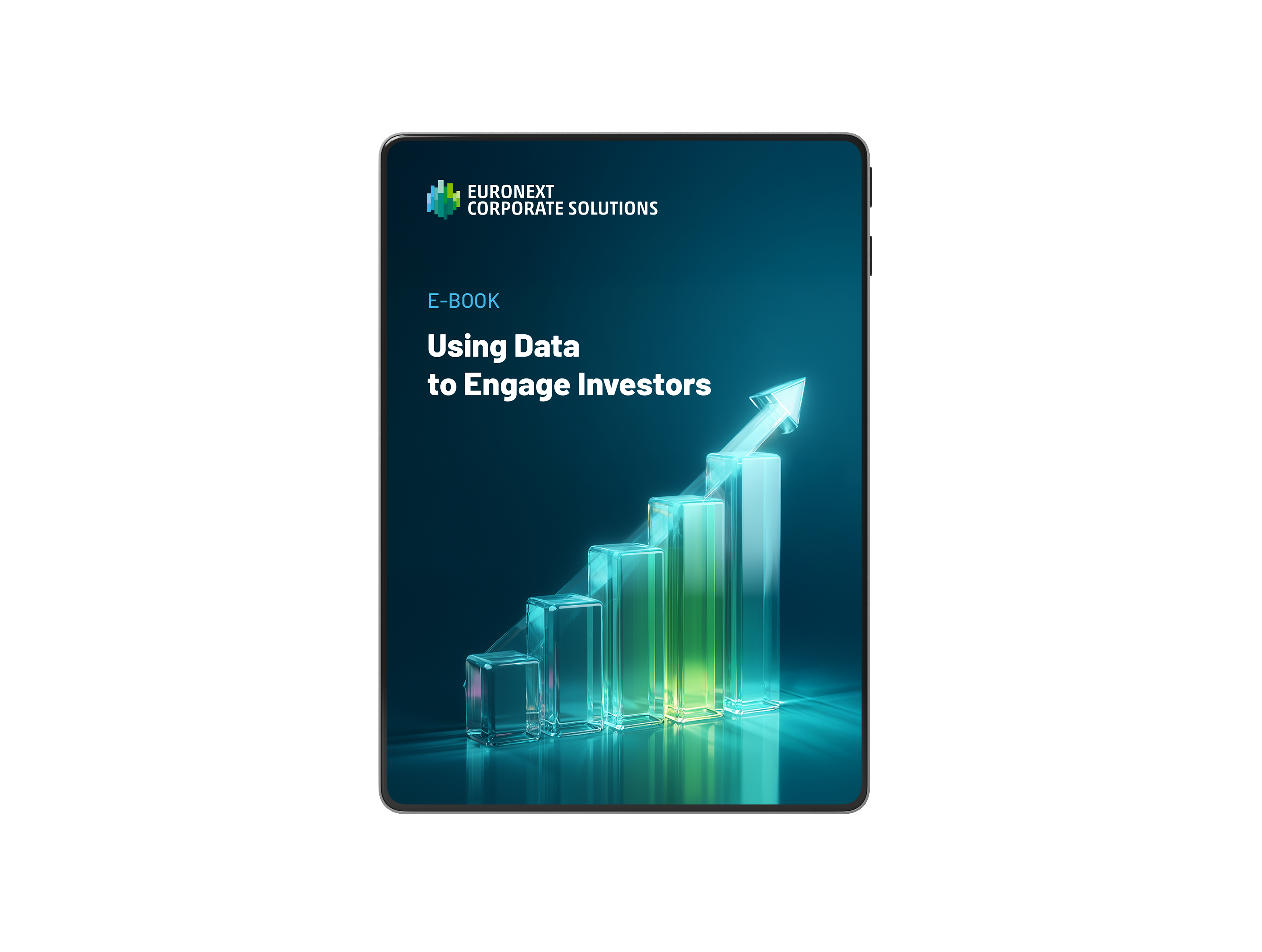 ECS_Conference-Calls_Ebook_Tablet-Mockup_201025