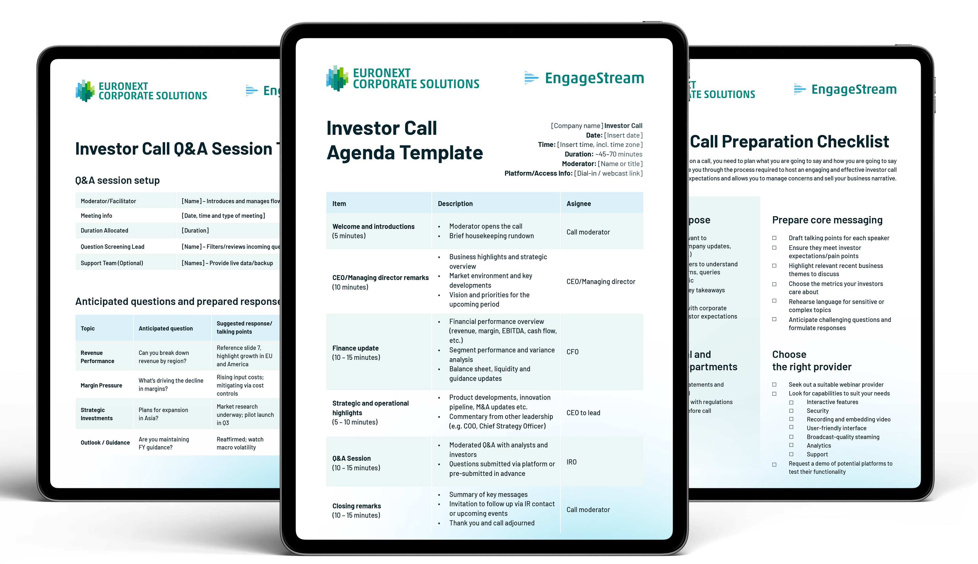 ECS_Conference-Calls_Toolkit_Tablets-Mockup_201025-1