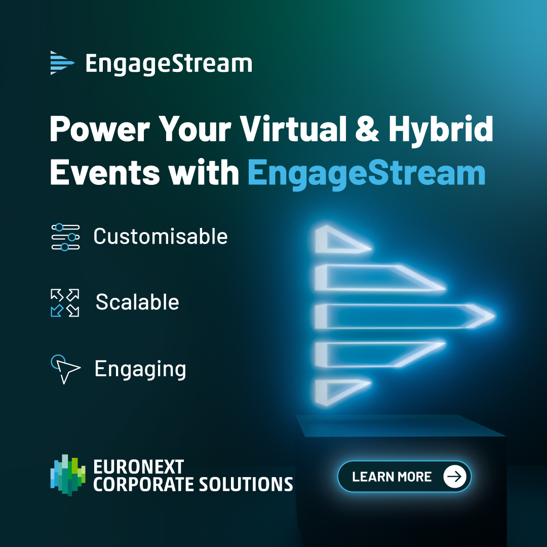 ECS_EngageStream-Launch_SM-Square_130525 (1)