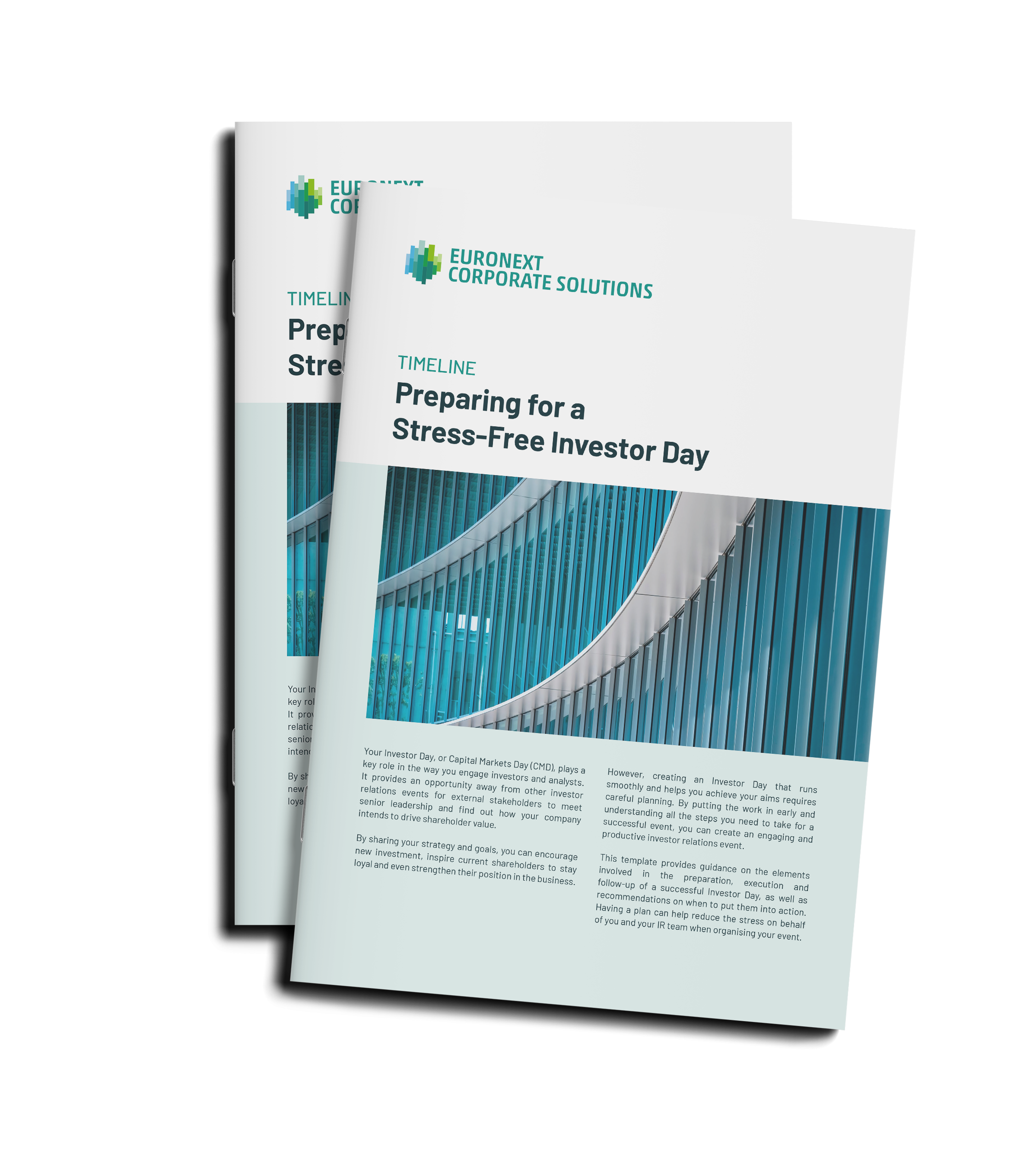 ECS_Preparing-for-a-Stress-Free-Investor-Day_Mockup_020725_2 (1)