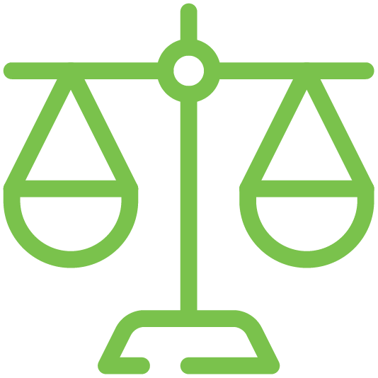 ECS_Thank-You-Page_Icon_281124
