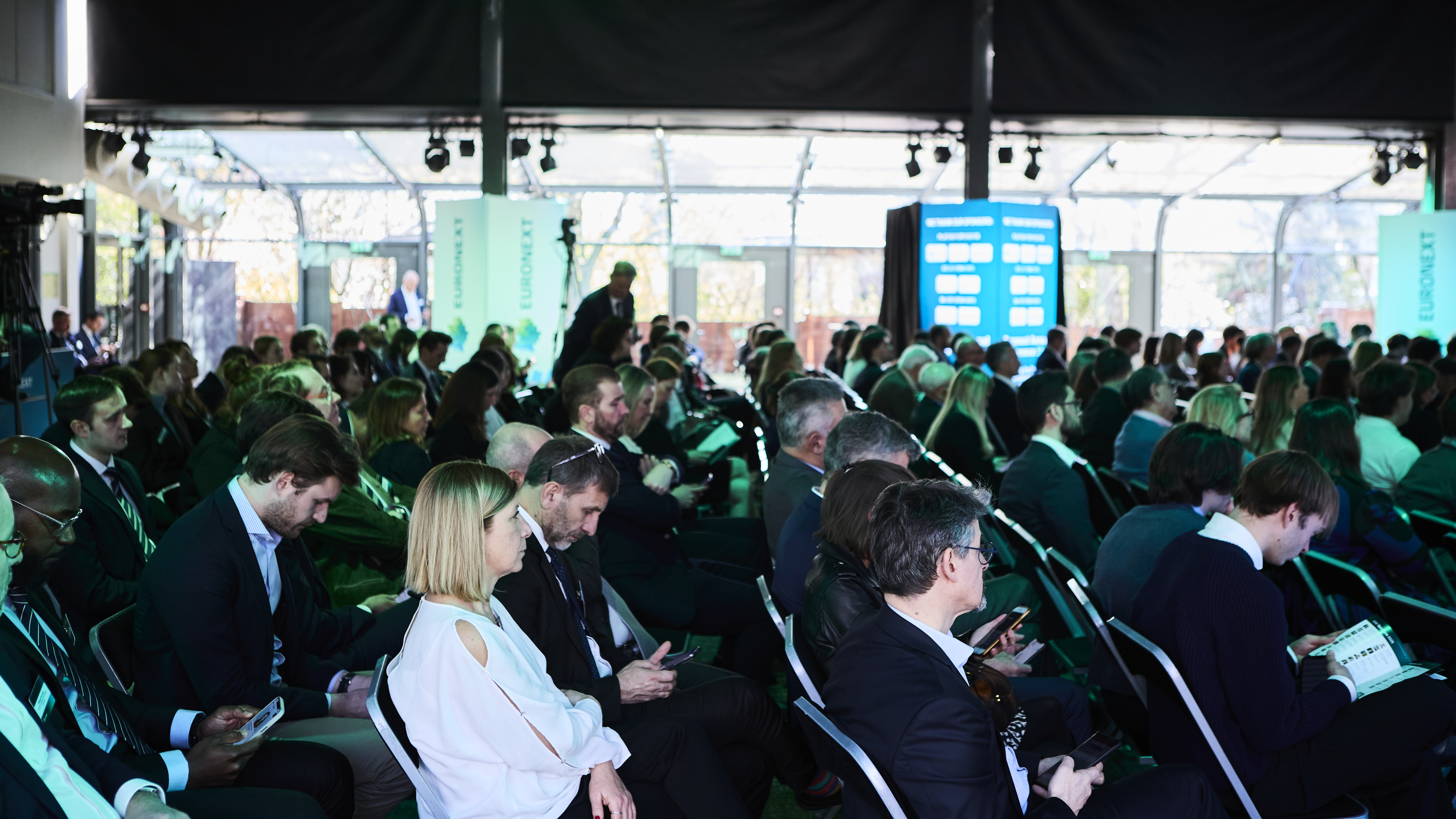 Corporate Events: Definition, Types, and How to Organise Them Successfully