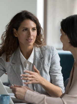 09-02-Euronext Academy-Build trust