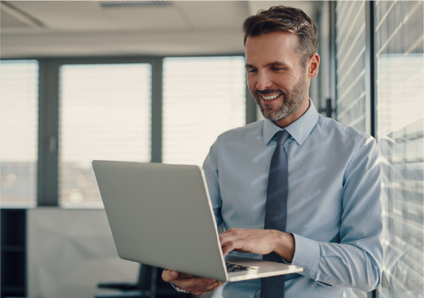 https://4788601.fs1.hubspotusercontent-eu1.net/hubfs/4788601/Ellipse%20Stock%20Website%20Images/47_04-Planning-and-executing-IR-Program_Engaging-with-Investors.jpg