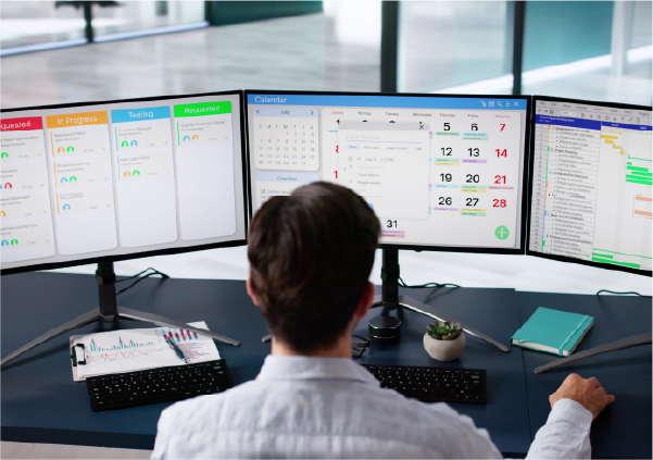 https://4788601.fs1.hubspotusercontent-eu1.net/hubfs/4788601/Ellipse%20Stock%20Website%20Images/47_05-Planning-and-executing-IR-Program_Evaluating.jpg