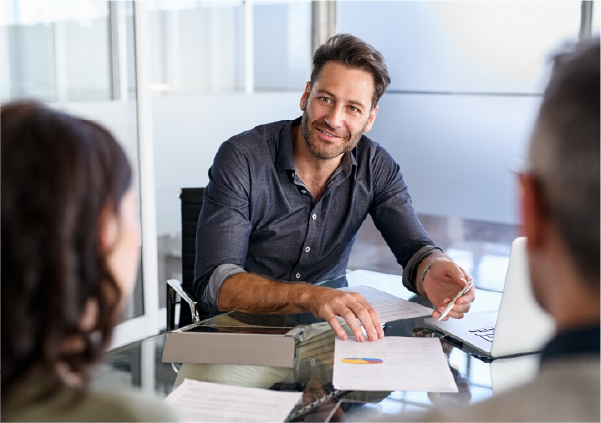 https://4788601.fs1.hubspotusercontent-eu1.net/hubfs/4788601/Ellipse%20Stock%20Website%20Images/49_03-Suported%20listed%20companies_Establish%20investors%20confidence.jpg