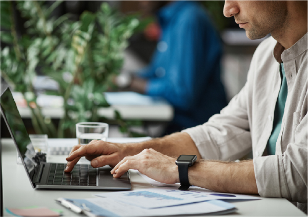 Préparer une introduction en bourse (IPO)
