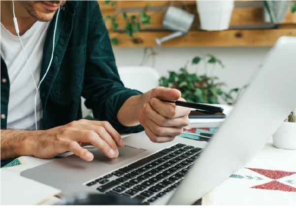 Transparence envers les investisseurs et storytelling ESG