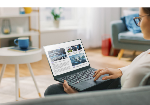 https://4788601.fs1.hubspotusercontent-eu1.net/hubfs/4788601/Ellipse%20Stock%20Website%20Images/57_05-Ensure-compliance-with-confidence_Publish%20regulated%20news.jpg