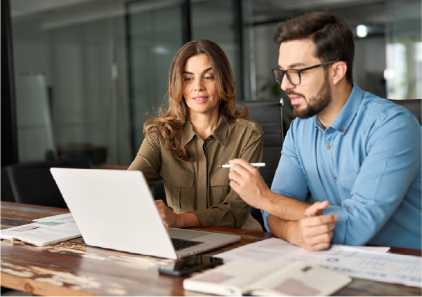 https://4788601.fs1.hubspotusercontent-eu1.net/hubfs/4788601/Ellipse%20Stock%20Website%20Images/58_05-Confidently%20manage%20evolving_Global%20LEI%20obligations.jpg