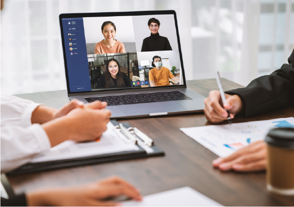 https://4788601.fs1.hubspotusercontent-eu1.net/hubfs/4788601/Ellipse%20Stock%20Website%20Images/60_05-Confidence%20in%20cross-border_Personal%20trading%20compliance.jpg
