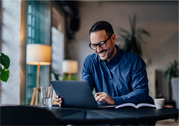 https://4788601.fs1.hubspotusercontent-eu1.net/hubfs/4788601/Ellipse%20Stock%20Website%20Images/62_05-Build%20strategic%20resilience_Build%20internal%20capabilities.jpg