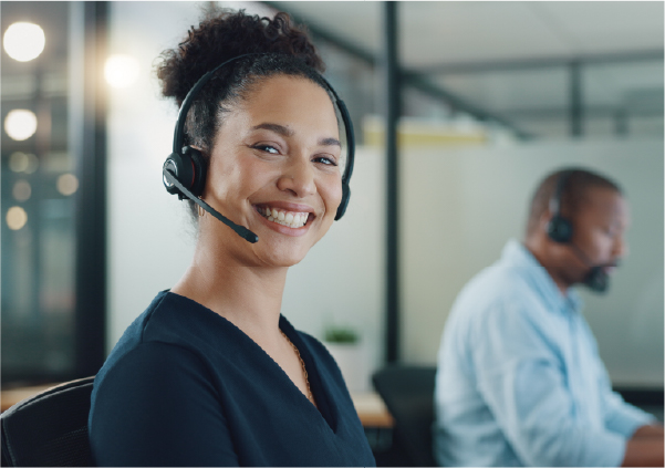 https://4788601.fs1.hubspotusercontent-eu1.net/hubfs/4788601/Ellipse%20Stock%20Website%20Images/65_03-%20Be%20prepared%20to%20act%20quickly_Manage%20time-critical%20disclosure.jpg