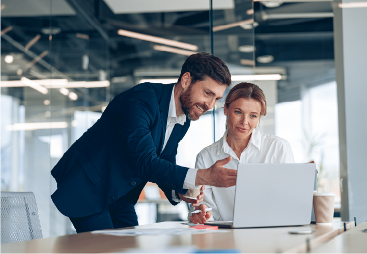 https://4788601.fs1.hubspotusercontent-eu1.net/hubfs/4788601/Ellipse%20Stock%20Website%20Images/66_02-%20Inspire%20trust%2c%20deliver_How%20we%20help.jpg