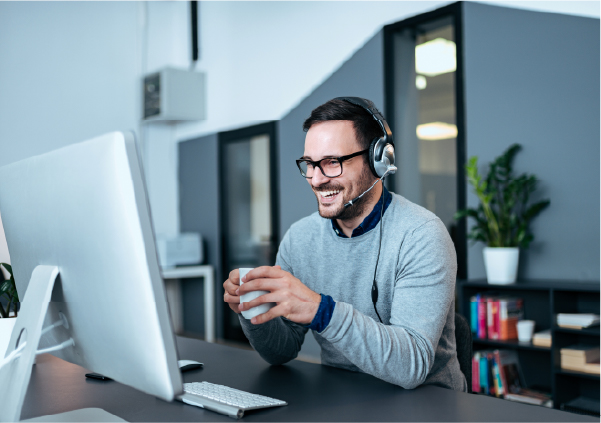 https://4788601.fs1.hubspotusercontent-eu1.net/hubfs/4788601/Ellipse%20Stock%20Website%20Images/66_03-%20Inspire%20trust%2c%20deliver_Communicate%20with%20clarity.jpg