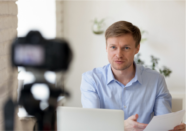 https://4788601.fs1.hubspotusercontent-eu1.net/hubfs/4788601/Ellipse%20Stock%20Website%20Images/67_04-%20Trusted%20tools%20to%20inform_Publish%20results.jpg