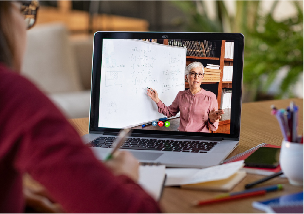 https://4788601.fs1.hubspotusercontent-eu1.net/hubfs/4788601/Ellipse%20Stock%20Website%20Images/70_03-%20Gain%20essential%20compliance_For%20Integrity%20Masters.jpg