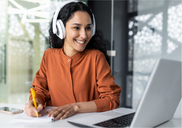 https://4788601.fs1.hubspotusercontent-eu1.net/hubfs/4788601/Ellipse%20Stock%20Website%20Images/72_04-Customised%20education_Pair%20with%20impact%20programmes.jpg