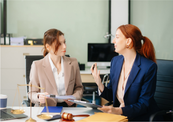 https://4788601.fs1.hubspotusercontent-eu1.net/hubfs/4788601/Ellipse%20Stock%20Website%20Images/72_05-Customised%20education_Extend%20knowledge.jpg