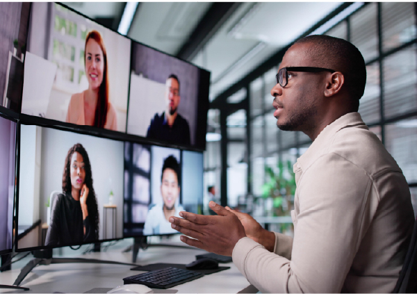 https://4788601.fs1.hubspotusercontent-eu1.net/hubfs/4788601/Ellipse%20Stock%20Website%20Images/9.01_04-Bespoke%20Training_Whistleblowing.jpg