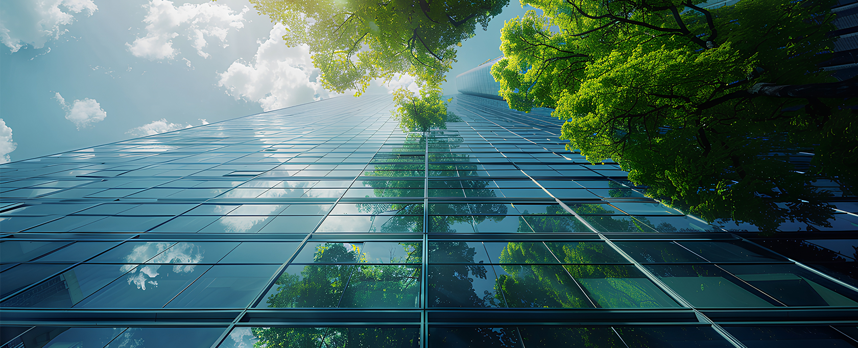 Gouvernance et RSE : le guide complet pour les entreprises françaises