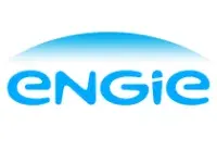 's logo