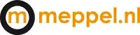 Municipal Council of Meppel's logo 
