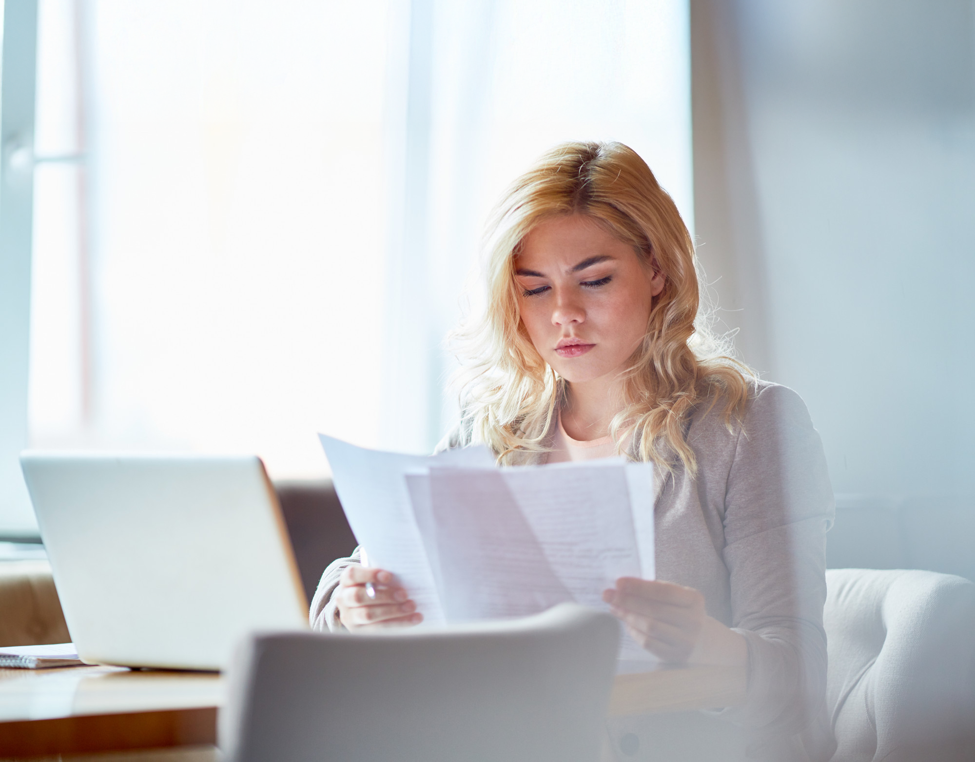 HR Compliance Audit Checklist: Everything You Should Prepare