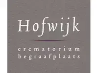 's logo
