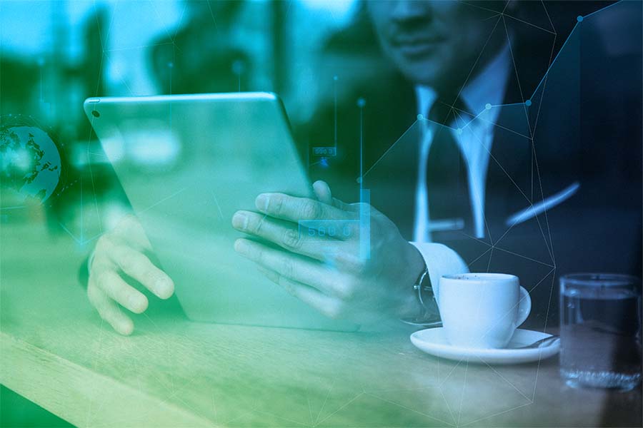 Data Room Features for M&A and Due Diligence: The Complete Checklist