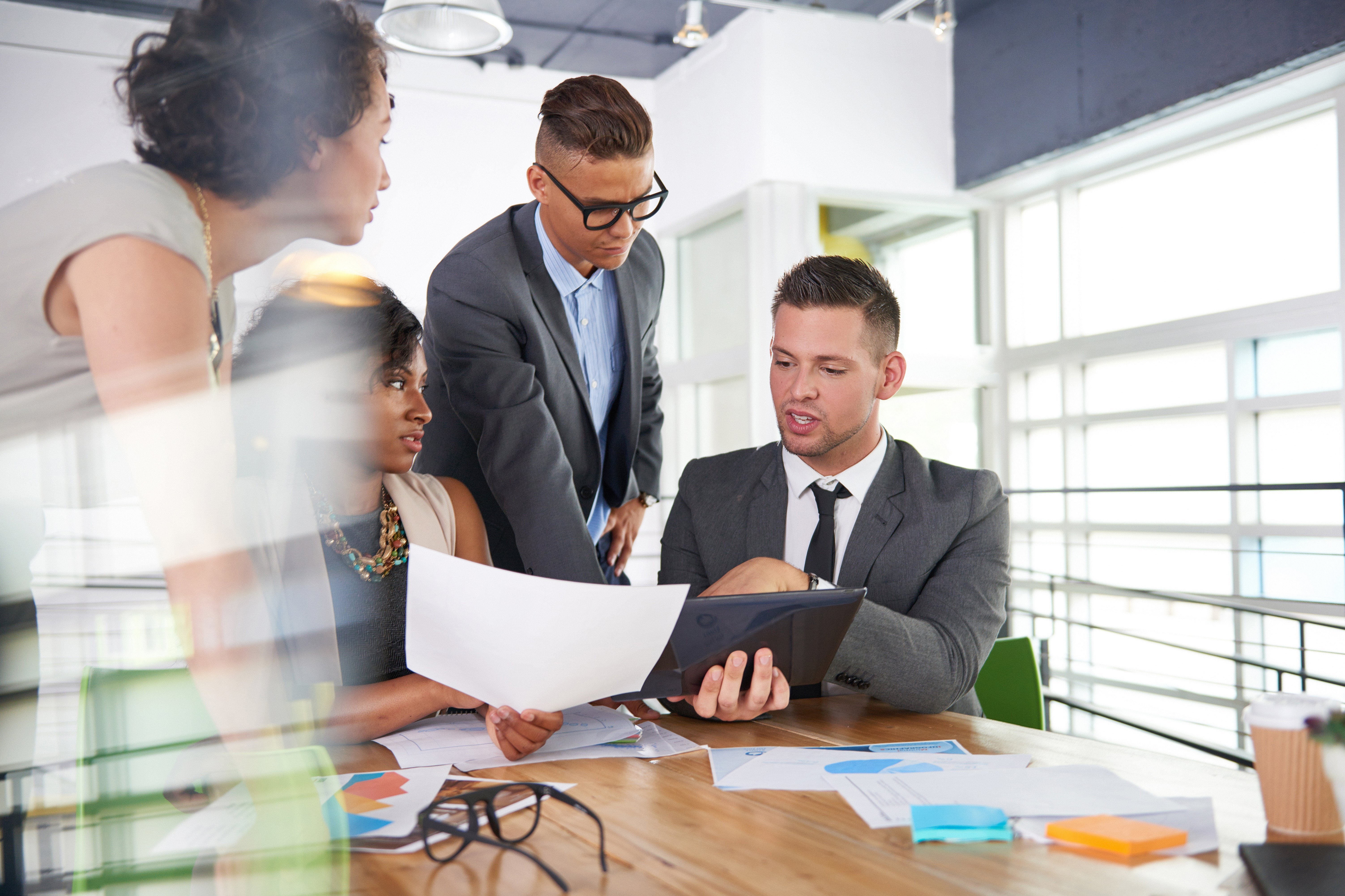 5 Examples of Conflict of Interest and What We Can Learn from Them