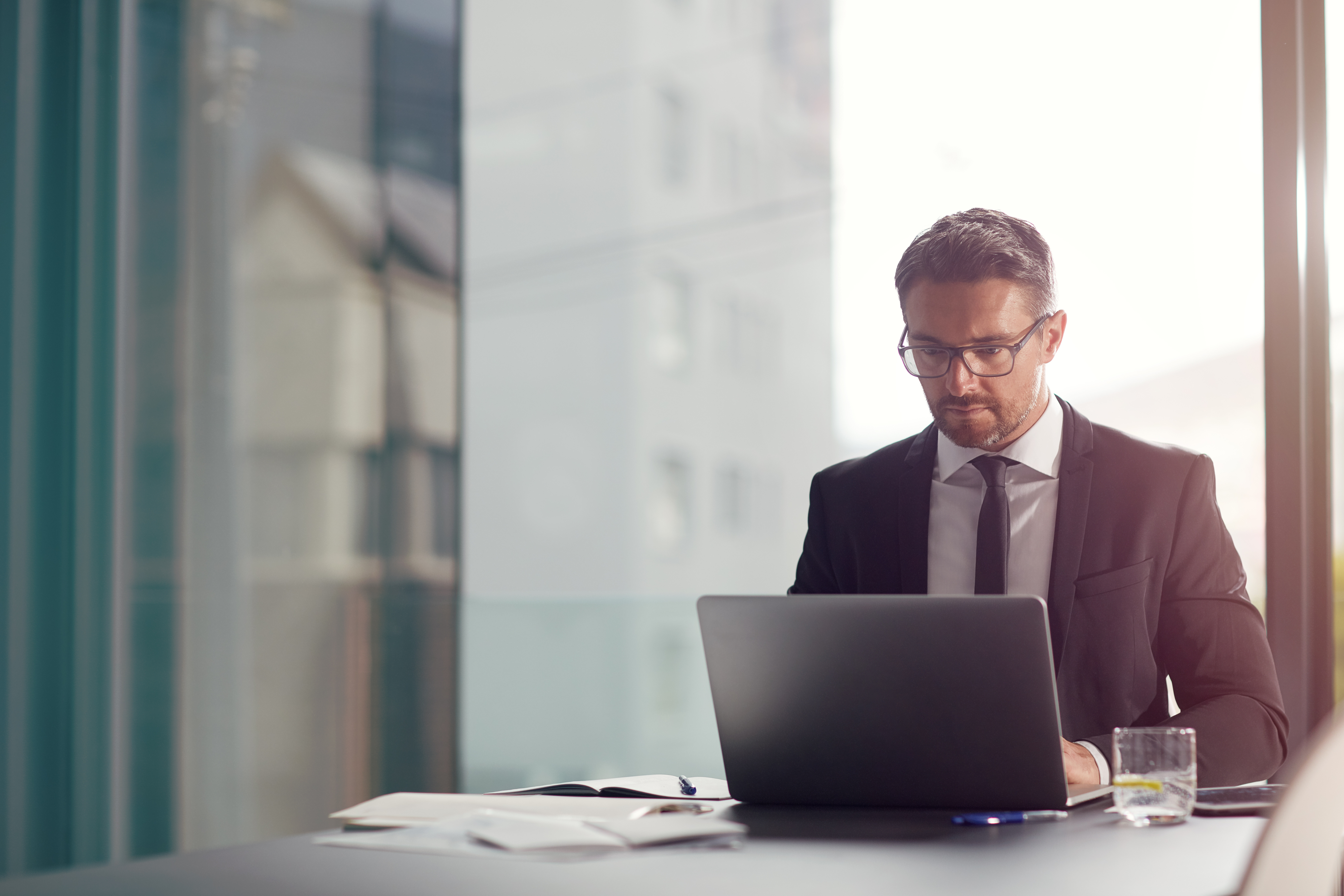 The Expanding Compliance Mandate of the General Counsel