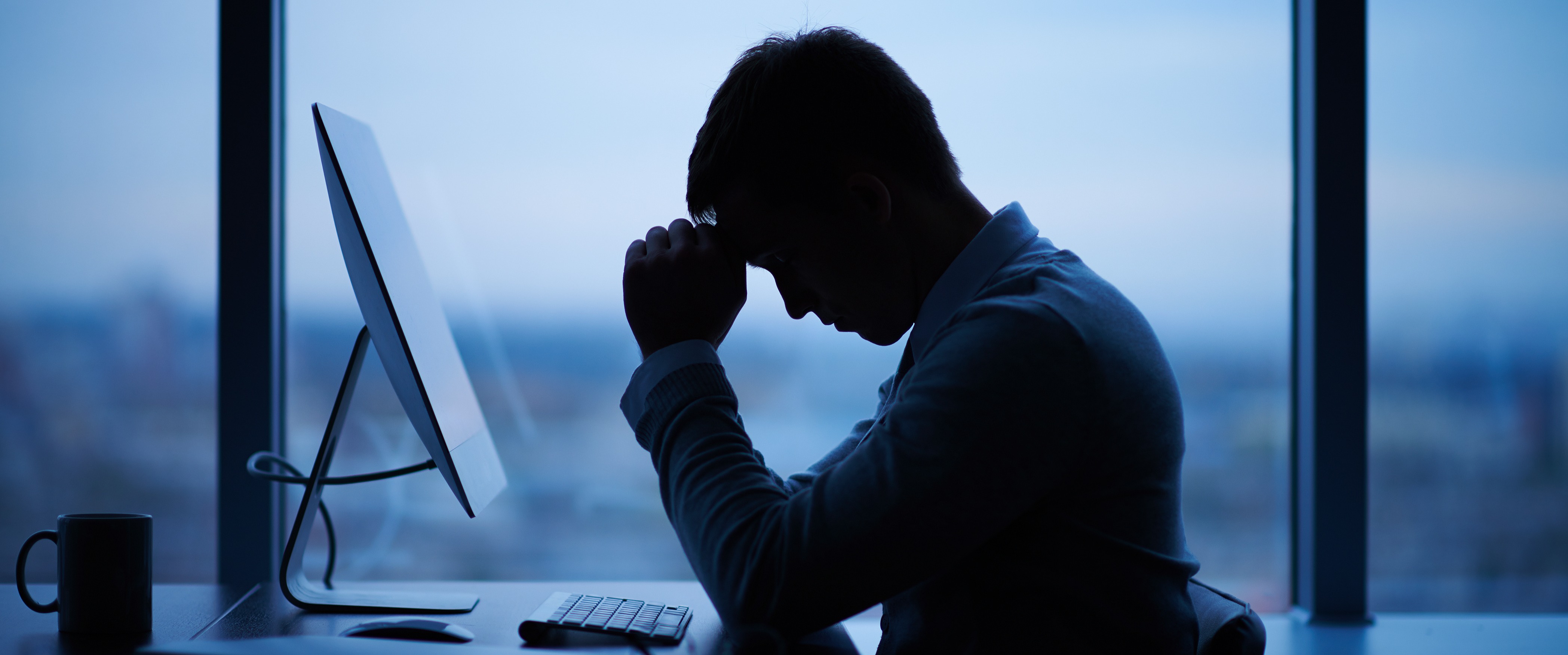 Journalism and human rights concept