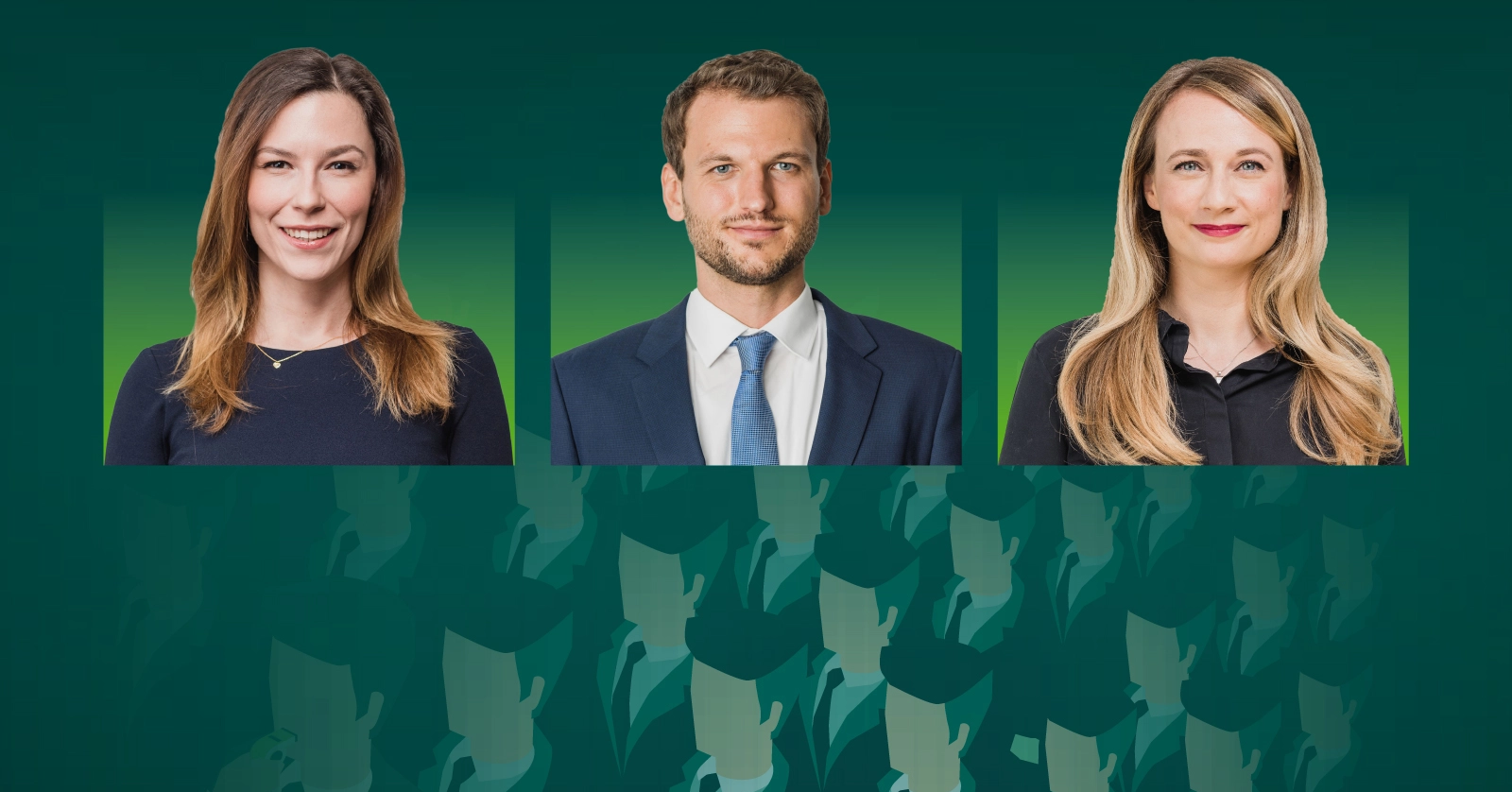 Whistleblowing in Österreich: DORDA Rechtsanwälte beantwortet 6 brennende Fragen