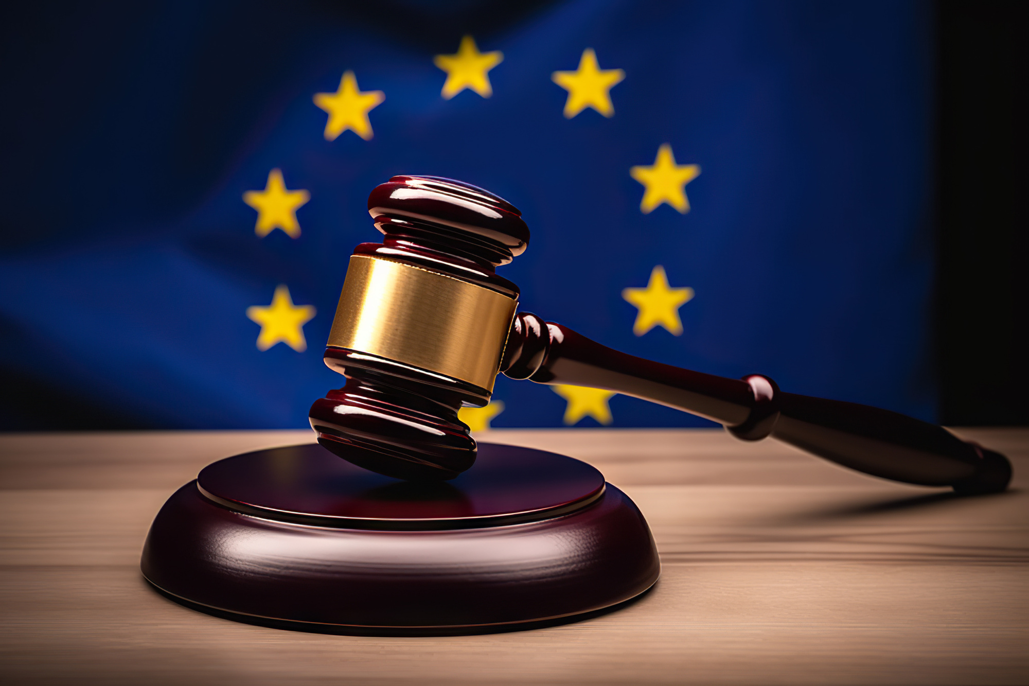 Hoe voldoe je aan de eisen van de EU Klokkenluidersrichtlijn voor bedrijfsgroepen