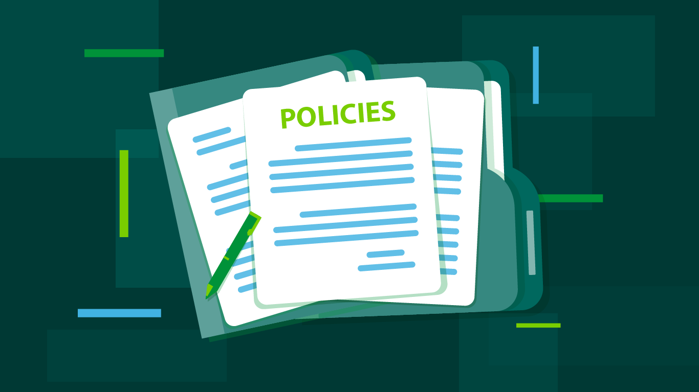 Conduct-risk-policy-example