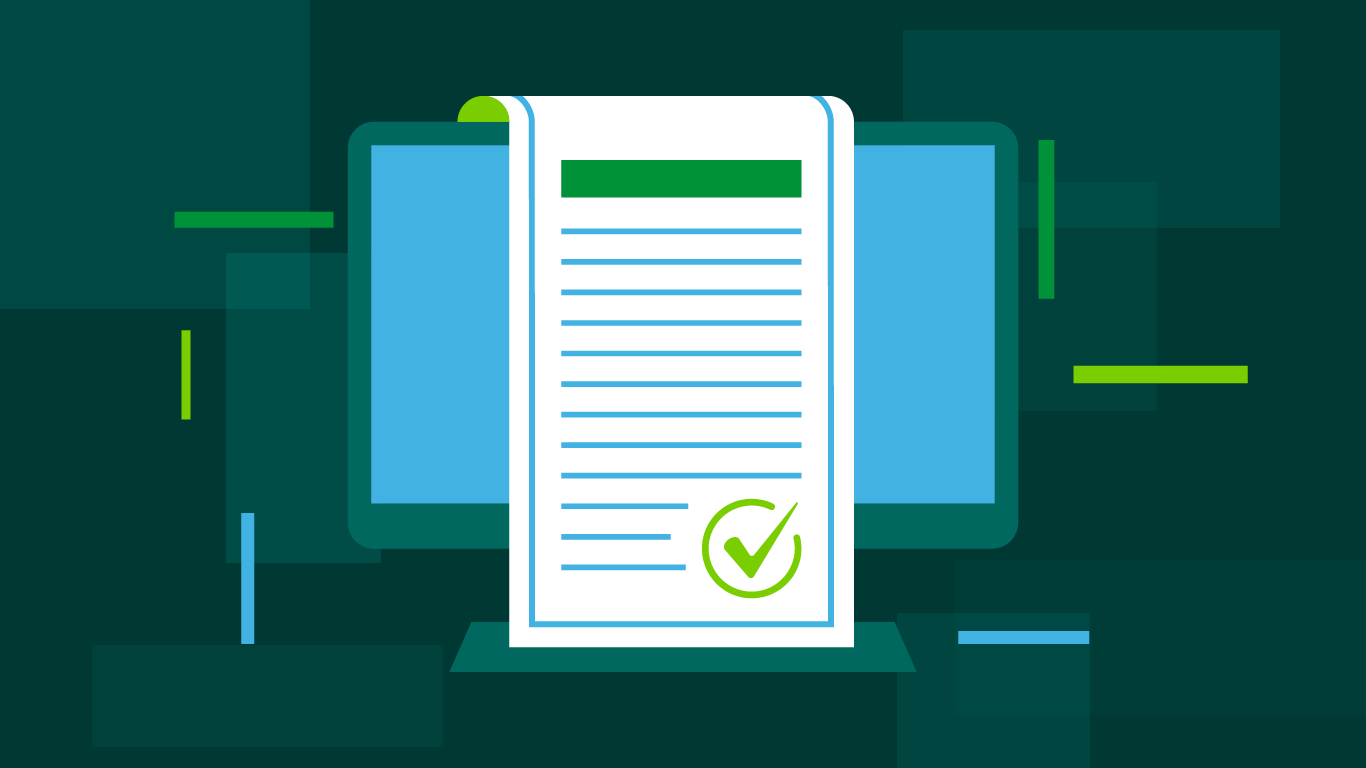 Creating-a-conduct-risk-policy