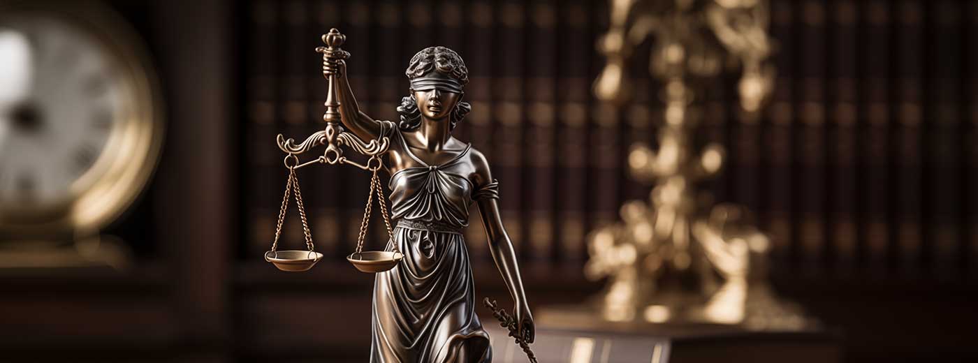 Delayed-Disclosure-of-Inside-Information-and-The-Perils-of-a-Permanent-Insider-List