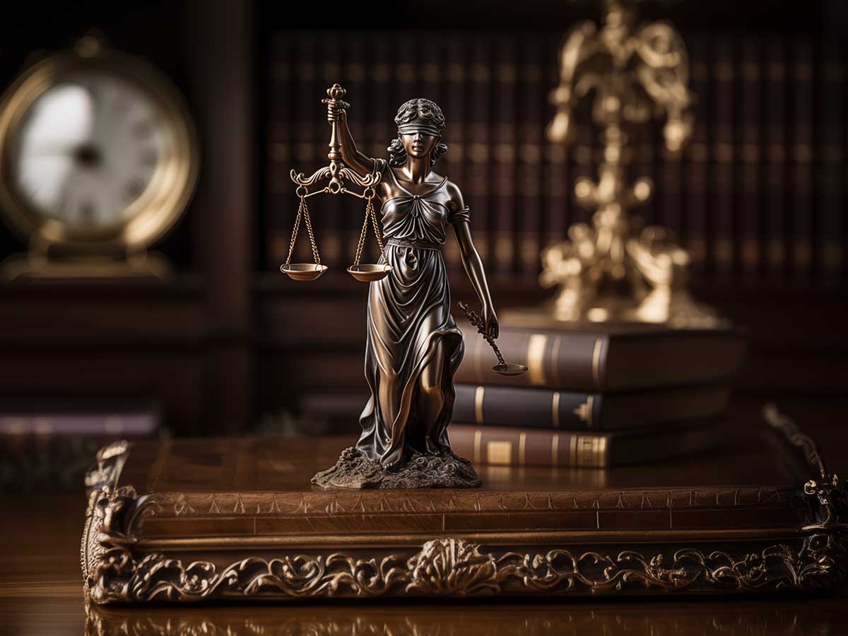 Delayed Disclosure of Inside Information and The Risks of a Permanent Insider List