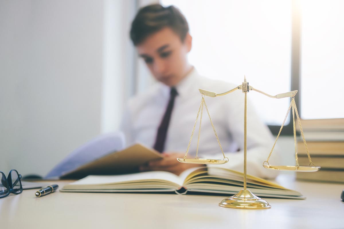 What Are Market Soundings Under MAR? + Top FAQs Answered