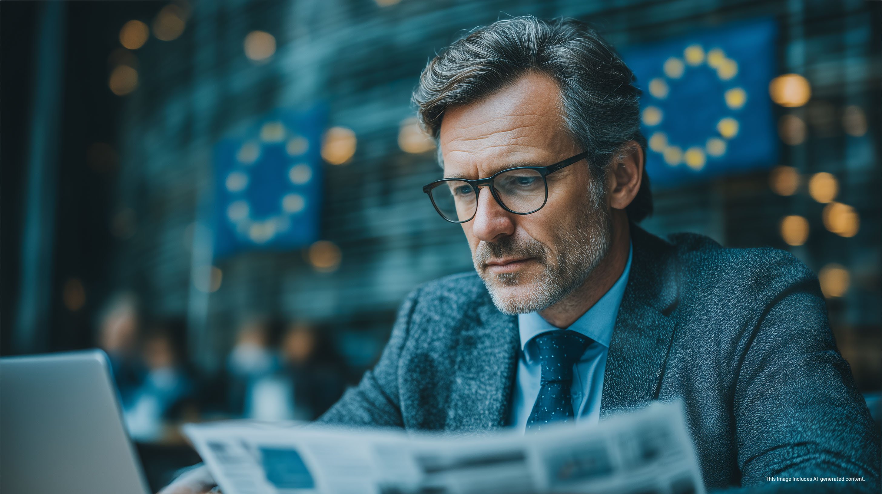 Regulatory Disclosure: Transparency Directive & MAR Article 17