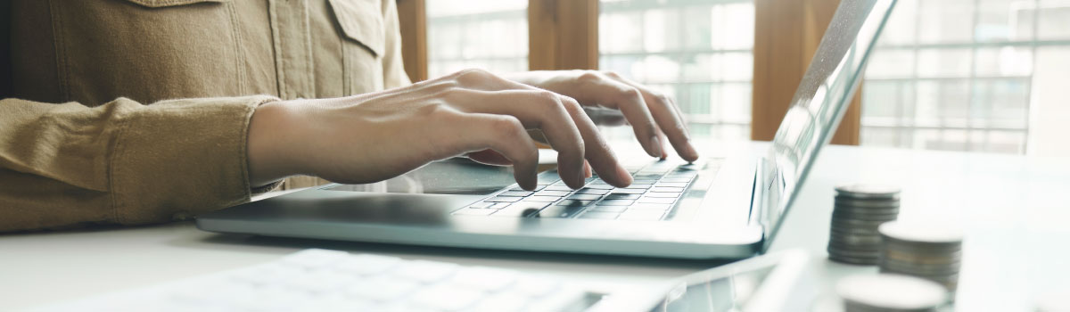 Tax-Rebate-Scheme-That-Cost-Countries-Billions-small