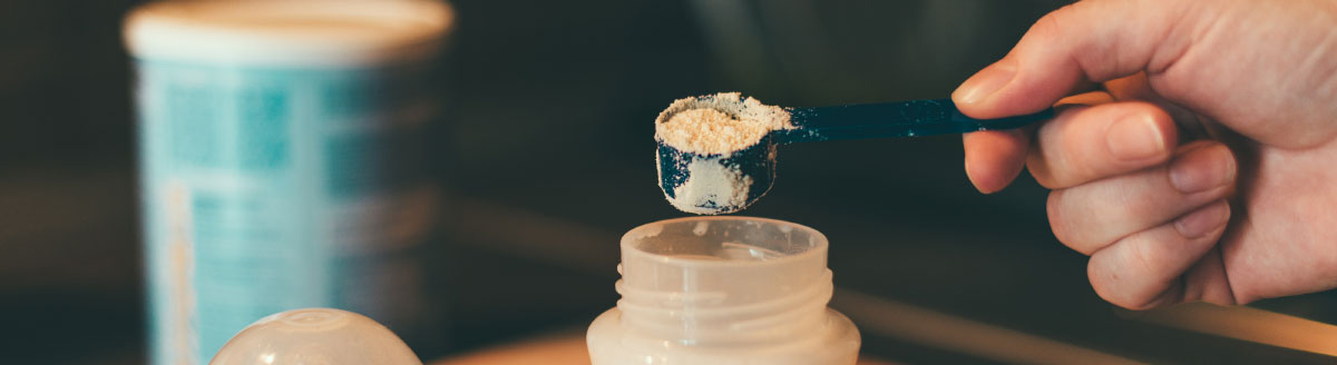 The-Company-Failures-That-Led-to-Salmonella-in-Babies-small