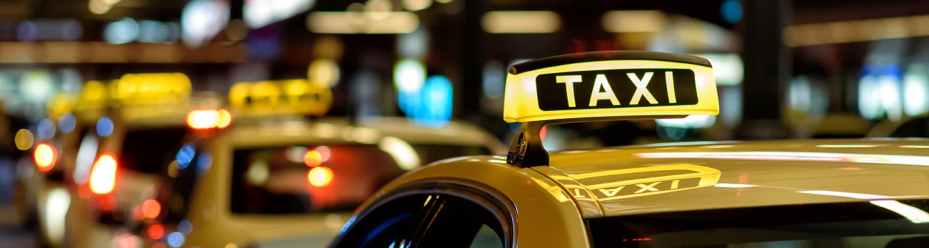 The-Whistleblower-Who-Exposed-the-Multinationals-Misconduct-Fuelled-Expansion-small