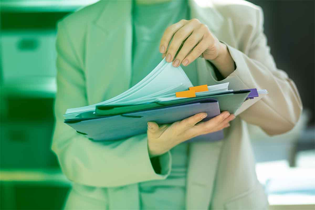 Quelles sont les différences entre un code de conduite et un code d'éthique ?