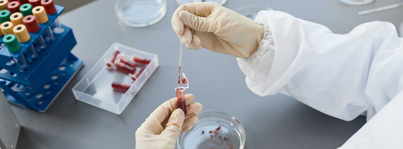 When-Delayed-Disclosure-of-Inside-Information-Leads-to-Insider-Dealing