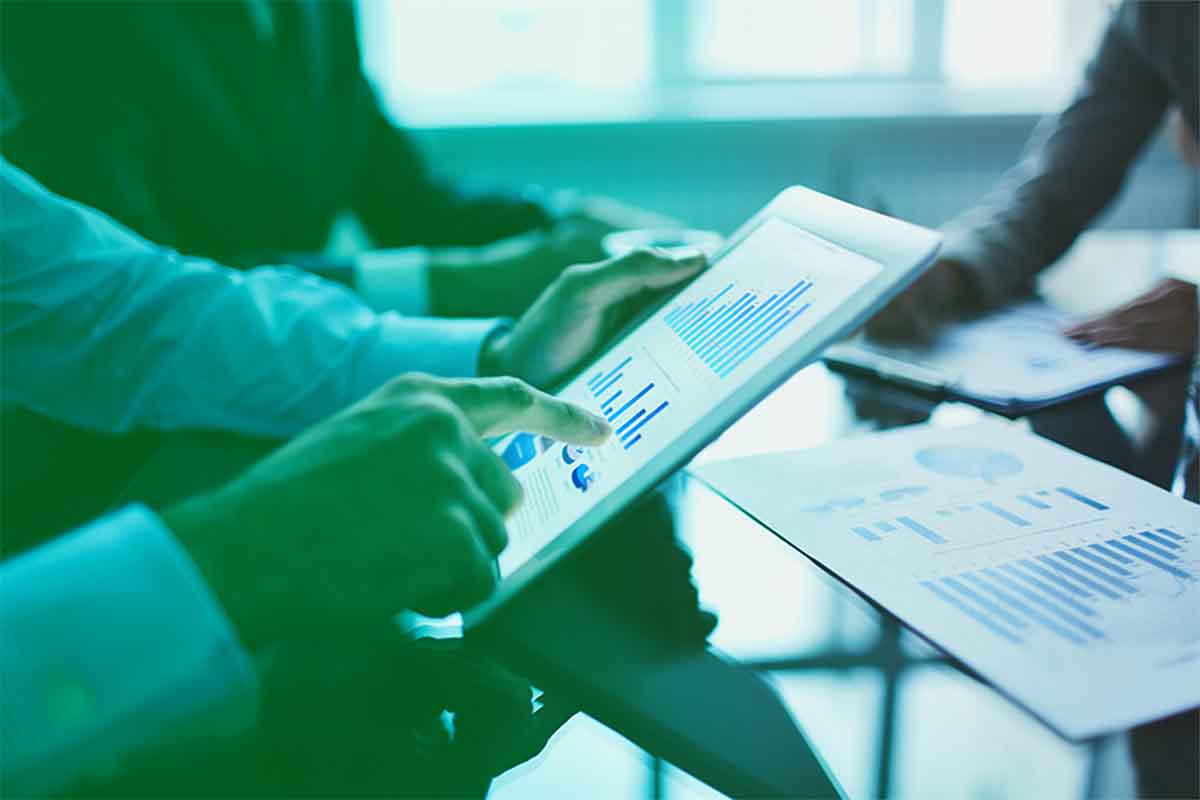 11 belangrijke compliance KPI's + voorbeelden (en waarom je ze moet volgen)