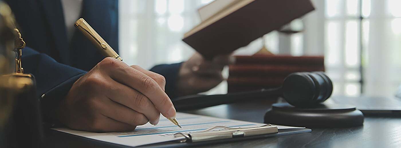 bank-that-received-billions-in-penalties-2